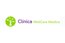 Clnica Wellcaremedica