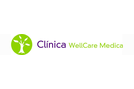 Cl�nica Wellcaremedica