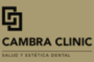 Logo Cambra Clinic