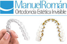 Ortodoncia Invisible Malaga - Dr. Manuel Roman