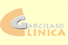 Clinica Garcilaso