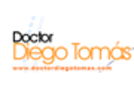 Logo Doctor Diego Tom�s