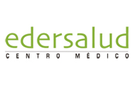Edersalud Centro M�dico