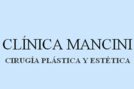 Clinica Mancini