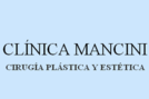 Logo Clinica Mancini