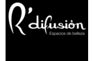 Logo Rdifusi�n