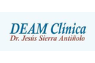 Deam Clinica