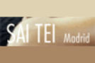 Logo SAI TEI