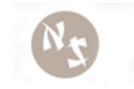 Logo Natural Sthetic