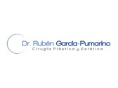 Dr. Rubn Garca-Pumarino Santofimia