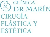 Clnica de Ciruga Plstica y Esttica Dr. Pascual Marn