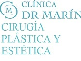 Logo Cl�nica de Cirug�a Pl�stica y Est�tica Dr. Pascual Mar�n