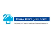 Centro Mdico Jaime Campos