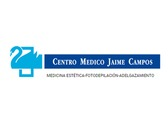 Centro M�dico Jaime Campos