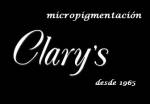 Clarys