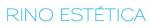 Logo Rinoestetica