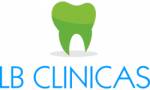 Logo LB Clinicas