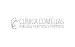 Clinica Comellas
