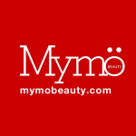 Mym� Beauty