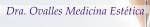 Dra. Ovalles Medicina Estetica