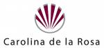 Clinica Carolina de la Rosa