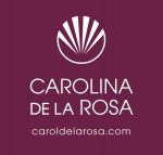 Clinica Carolina de la Rosa