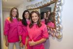 Dentalarroque