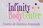 Logo Infinity Body Center