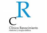 Clinica Renacimiento Barcelona
