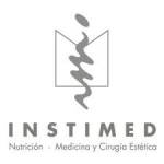 Logo INSTIMED