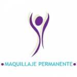 Logo MAQUILLAJE PERMANENTE EXCLUSIVE