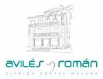 Aviles y Roman - Dentista Malaga