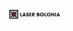 Laser Bolonia