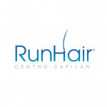Centro Capilar Run Hair
