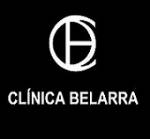 Logo Clinica Dental Belarra