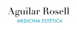 Aguilar Rosell. Medicina Esttica
