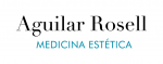 Aguilar Rosell. Medicina Est�tica