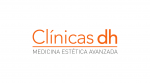 Clínicas DH - Medicina Estética Avanzada