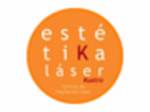 Logo Estetika Laser Kuatro
