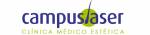 Logo CAMPUSLASER