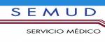 Semud Servicio Medico