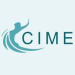Logo Clinica CIME