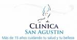 Clinica San Agustin Albacete