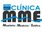 Clnica Madrilea de Medicina Esttica