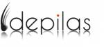 Depilas Pamplona