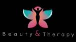 Beauty & Therapy S.L.