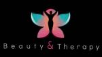 Logo Beauty & Therapy S.L.