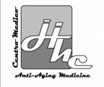Logo HUMAN HEALTH CARE