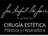 Consulta Dr. Miquel No Garca
