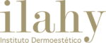 Logo Ilahy - IMED Hospitales